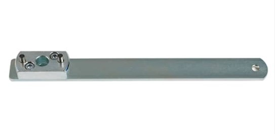 Lukituskahva 5025216-01 ryhmässä  @ GPLSHOP (5025216-01)