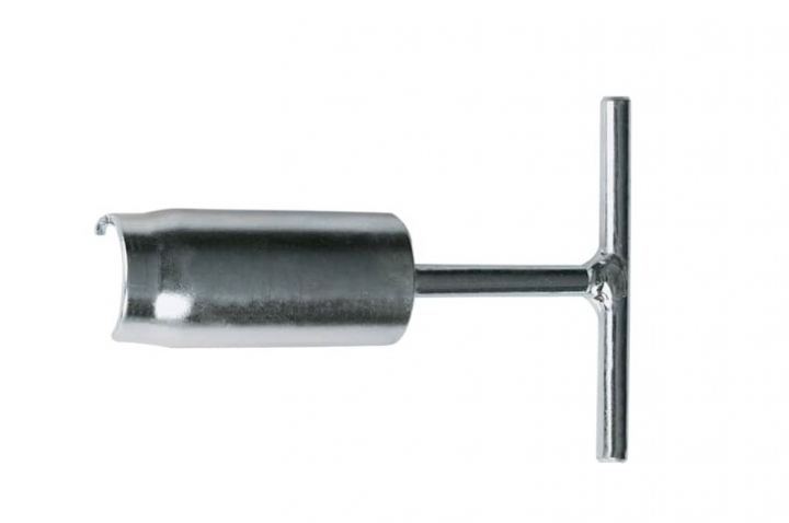 Vettimet Vib Jouset 5025218-01 ryhmässä @ GPLSHOP (5025218-01)