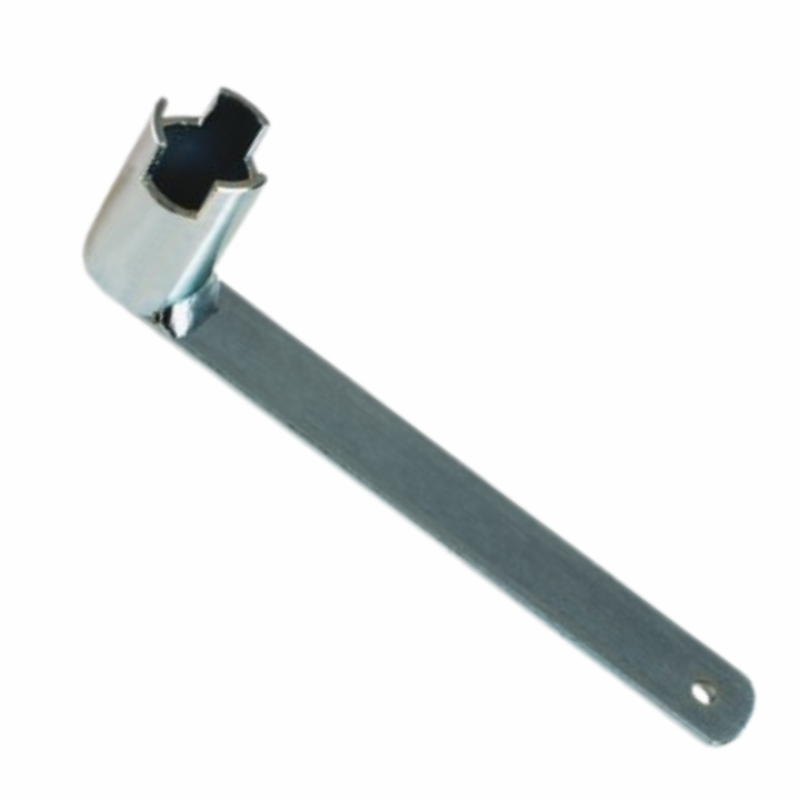 Avain F, kytkin 5025222-02 ryhmässä Varaosat / Varaosat Moottorisahat @ GPLSHOP (5025222-02)