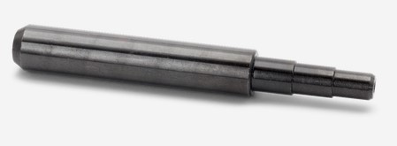 Kara 5025242-01 ryhmässä @ GPLSHOP (5025242-01)