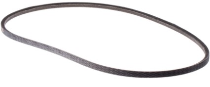 Hihna 5026149-01 ryhmässä  @ GPLSHOP (5026149-01)