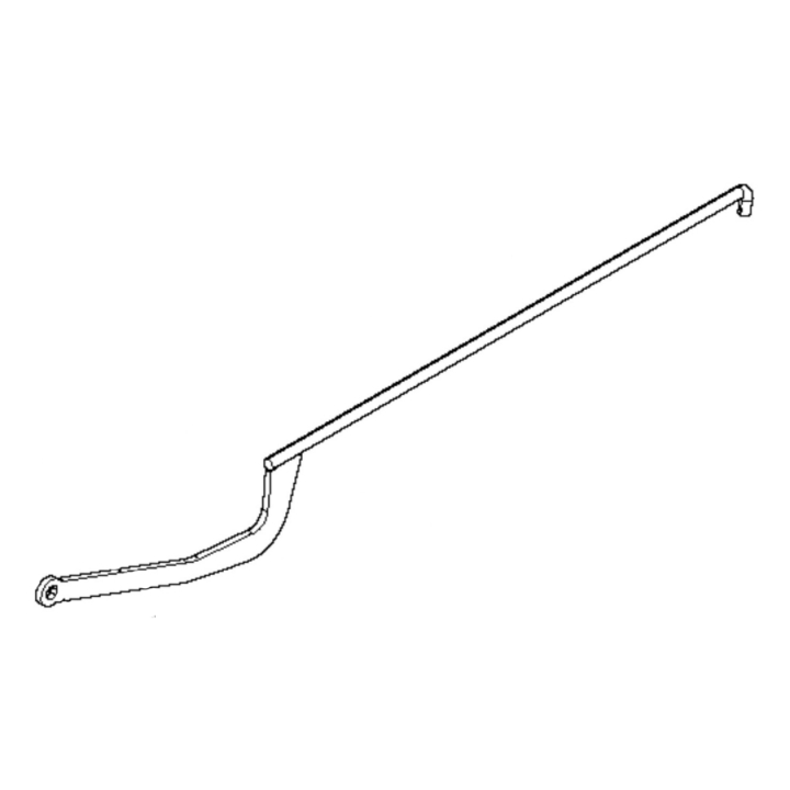 Kytkentäkappale 5026364-01 ryhmässä  @ GPLSHOP (5026364-01)