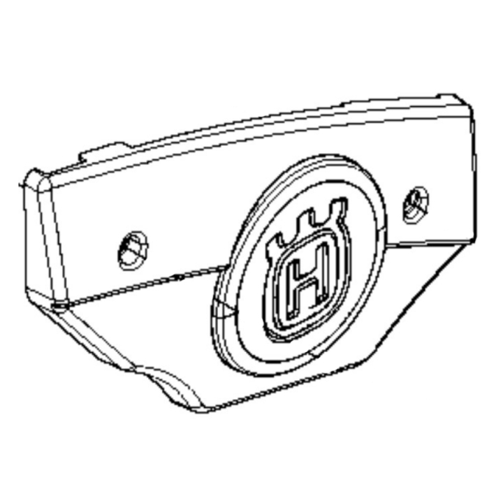 Ohjauskansi 5026374-01 ryhmässä  @ GPLSHOP (5026374-01)