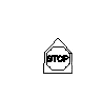 Stop ryhmässä Varaosat / Varaosat Lehtipuhaltimet / Varaosat Husqvarna 580BTS @ GPLSHOP (5026417-01)