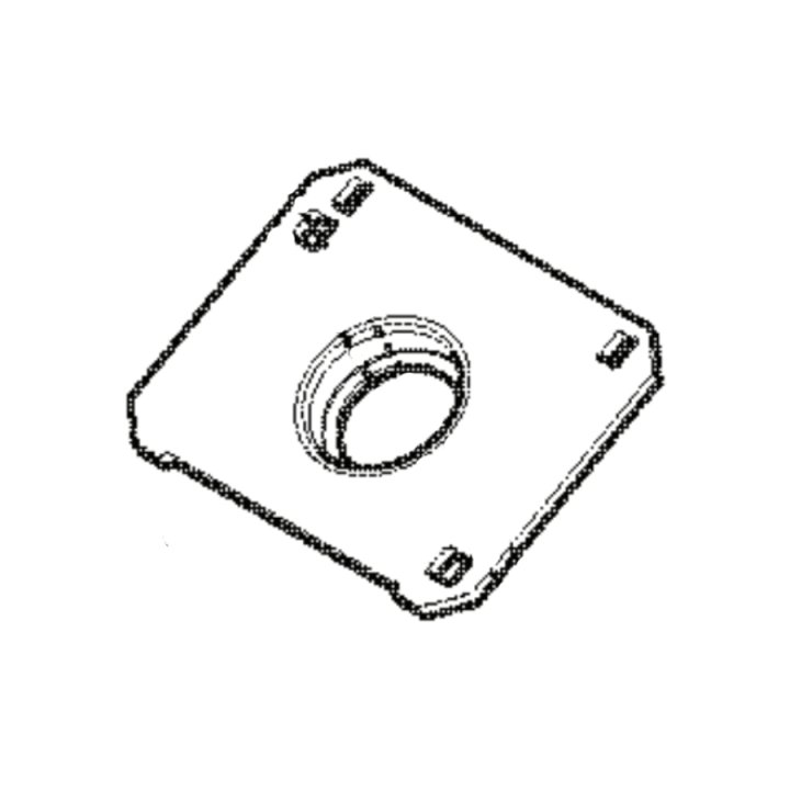 Varasto 5026493-01 ryhmässä  @ GPLSHOP (5026493-01)