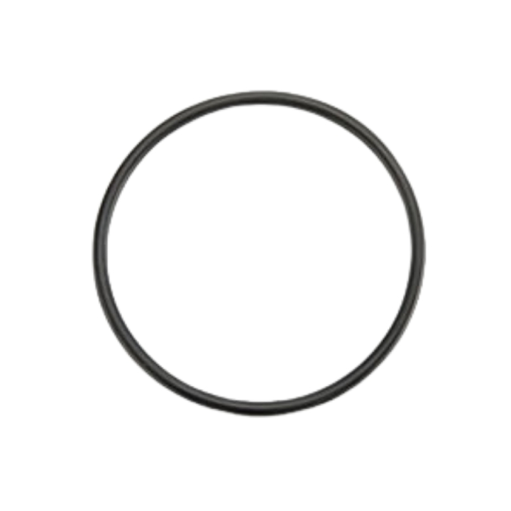 Pakkaus 5026525-01 ryhmässä  @ GPLSHOP (5026525-01)