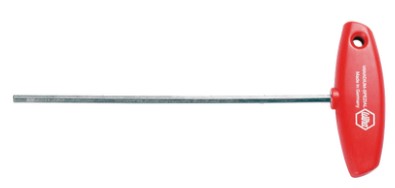 Torx - taltta 5027127-02 ryhmässä @ GPLSHOP (5027127-02)