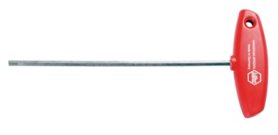 Jakoavain 5027127-03 ryhmässä  @ GPLSHOP (5027127-03)