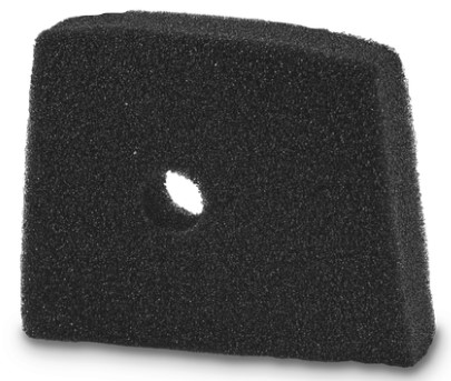 Ilmansuodatin 5028444-01 ryhmässä  @ GPLSHOP (5028444-01)