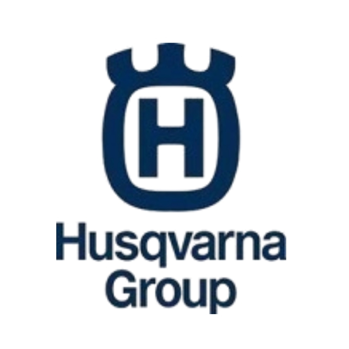 Suuri kivikyltti saatavilla vain tilauksesta ryhmässä @ GPLSHOP (5028690-01)