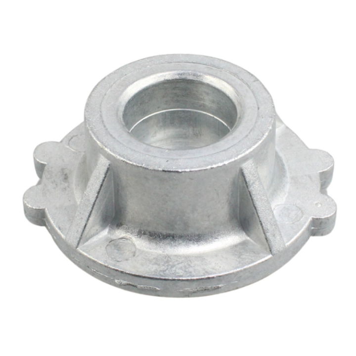 Veitsen Kiinnitys 5028718-01 ryhmässä @ GPLSHOP (5028718-01)