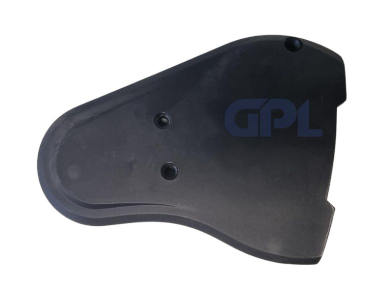 Vaihteiston kansi takana (korkea) ryhmässä  @ GPLSHOP (5028801-01)