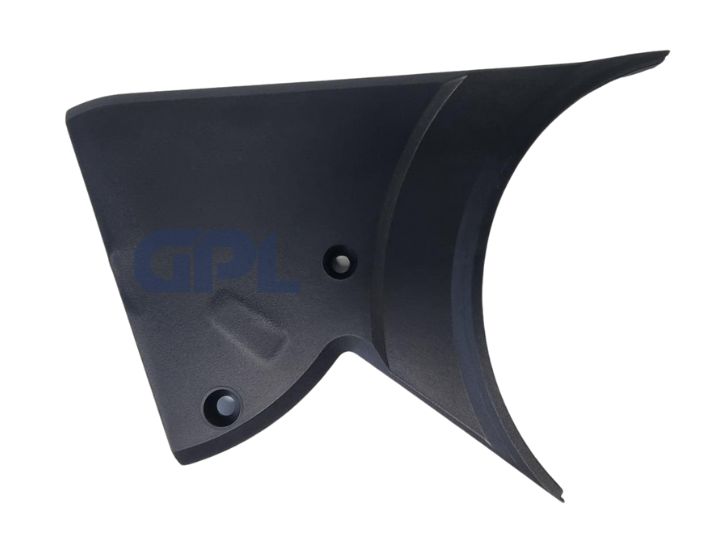 Vaihteiston kansi edessä (korkea) ryhmässä  @ GPLSHOP (5028802-01)