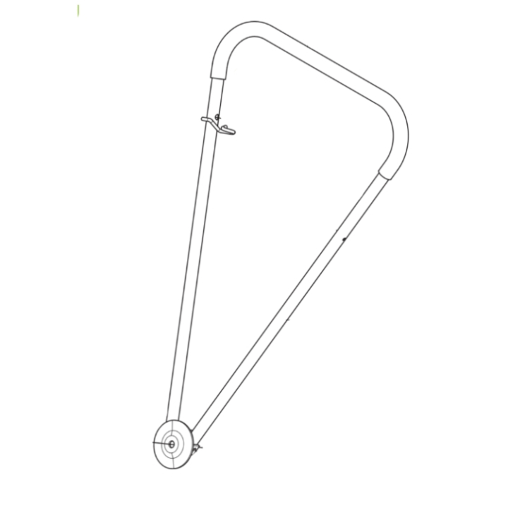  ryhmässä  @ GPLSHOP (5029083-03)