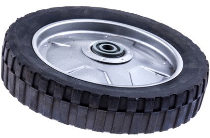 Kansi 5029451-02 ryhmässä  @ GPLSHOP (5029451-02)