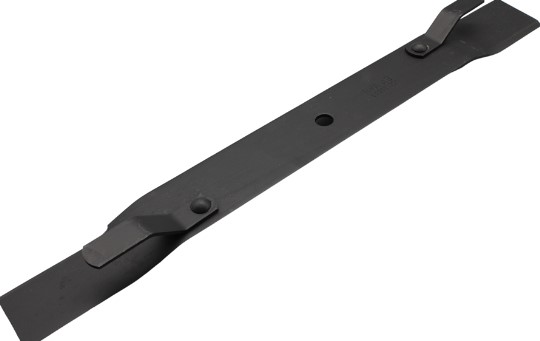 Yhdistelmäveitsi 53cm/21 5029686-01 ryhmässä  @ GPLSHOP (5029686-01)