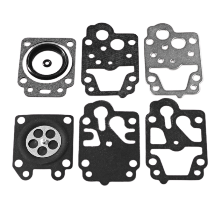 Korjaussarja ryhmässä  @ GPLSHOP (5030884-01)