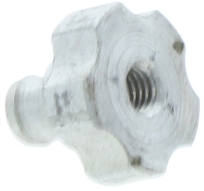 Jupina 5031154-01 ryhmässä  @ GPLSHOP (5031154-01)