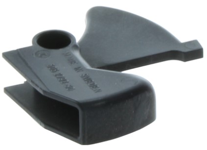 Kaasun Ohjaus 5031263-03 ryhmässä  @ GPLSHOP (5031263-03)