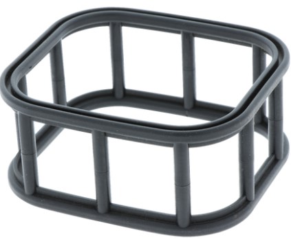 Suodatinpidin 5031416-01 ryhmässä  @ GPLSHOP (5031416-01)