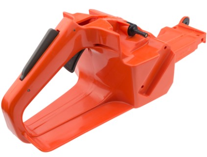 Tankin Cpl, 5031421-05 ryhmässä  @ GPLSHOP (5031421-05)