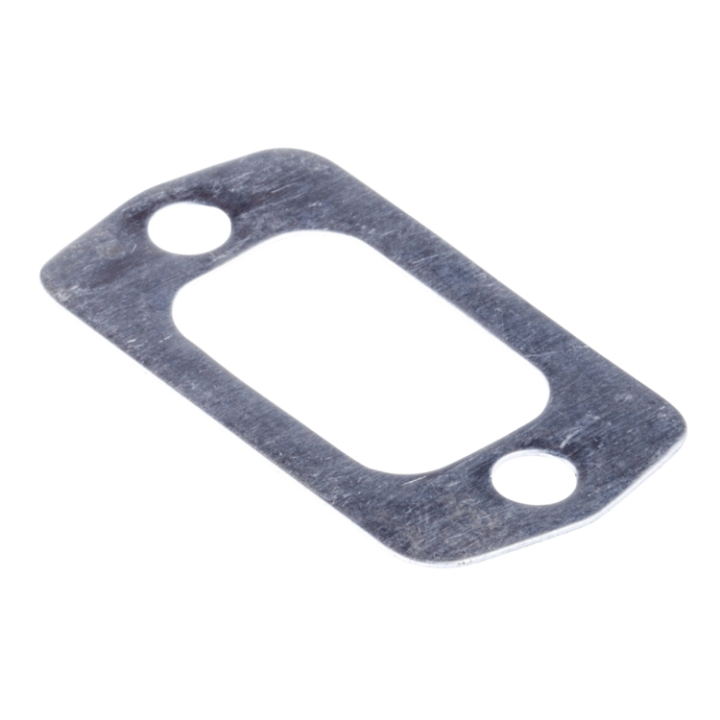 Pakkaus 5031539-01 ryhmässä  @ GPLSHOP (5031539-01)