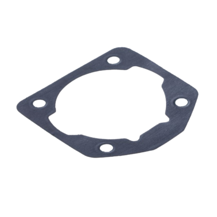 Sylinterin pohjan tiiviste ryhmässä Varaosat / Varaosat Moottorisahat / ➤500-sarjan / Varaosat Husqvarna 50 @ GPLSHOP (5031621-04)