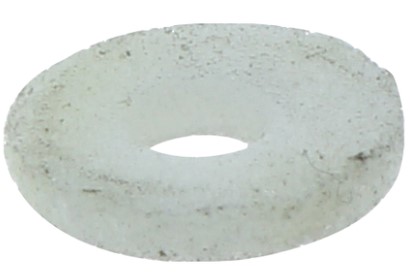 Öljyn Suodatin 5031717-02 ryhmässä  @ GPLSHOP (5031717-02)