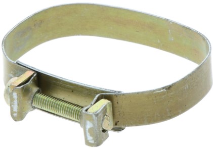Letkunkiristin ryhmässä  @ GPLSHOP (5031892-01)