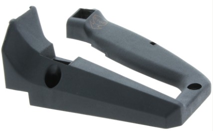 Käsittele puolikkaat ryhmässä  @ GPLSHOP (5031989-01)