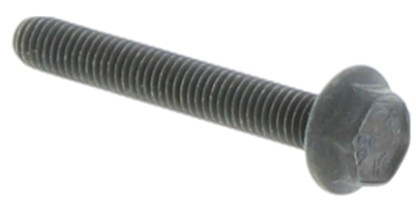Ruuvi M6Sf 5X35 5032000-06 ryhmässä  @ GPLSHOP (5032000-06)