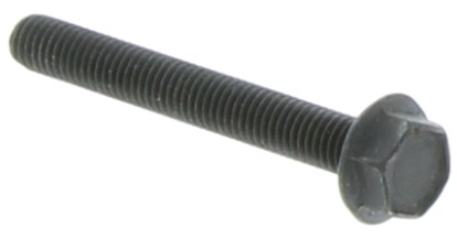 Ruuvi M6Sf 5X40 5032000-07 ryhmässä  @ GPLSHOP (5032000-07)