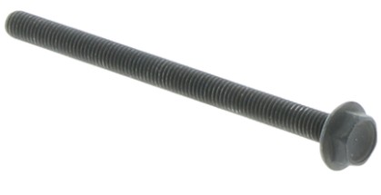 Ruuvi M6Sf 5X70 5032000-12 ryhmässä  @ GPLSHOP (5032000-12)