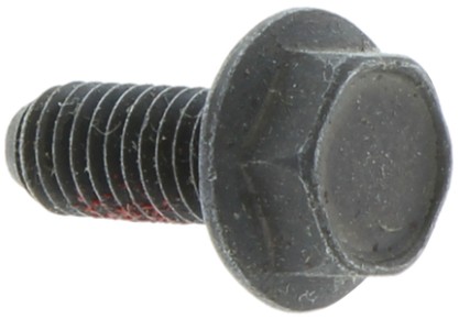 Laipparuuvi M5X12 Eslok 5032000-35 ryhmässä Varaosat / Varaosat Raivaussahat / ➤100-sarjan / Varaosat Husqvarna 165RX @ GPLSHOP (5032000-35)