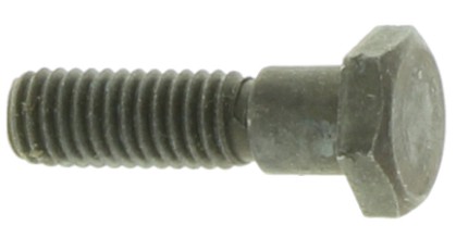 Kuosiopultti 5032012-01 ryhmässä  @ GPLSHOP (5032012-01)