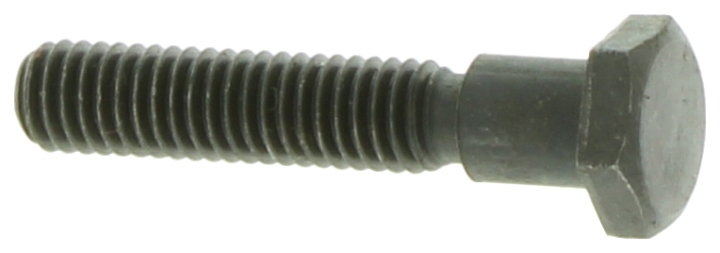 Asetusruuvi 5032012-02 ryhmässä @ GPLSHOP (5032012-02)