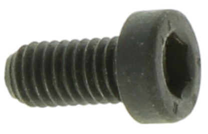 Ruuvi 5032020-05 ryhmässä  @ GPLSHOP (5032020-05)