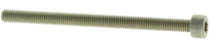 Ruuvi M5X70 5032021-05 ryhmässä  @ GPLSHOP (5032021-05)