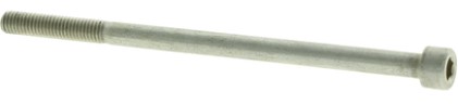Ruuvi Mc 6 5 M 5X90.5 5032021-91 ryhmässä  @ GPLSHOP (5032021-91)