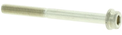 Ruuvi 5032029-56 ryhmässä  @ GPLSHOP (5032029-56)