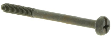 Ruuvi, Mchsso M5X60 ryhmässä  @ GPLSHOP (5032034-60)