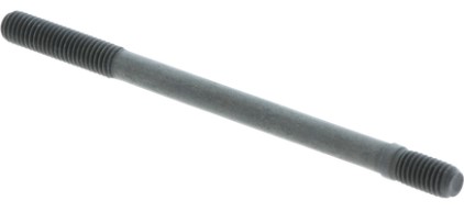 Nastruuvi 5X80 5032080-07 ryhmässä  @ GPLSHOP (5032080-07)