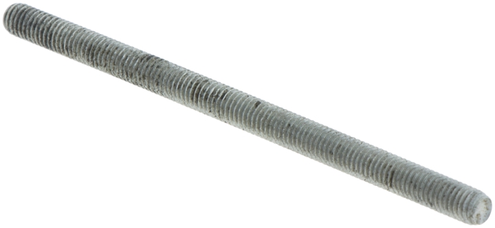 Nastruuvi 5X84 Ruostumaton 5032081-01 ryhmässä Varaosat / Varaosat Moottorisahat / ➤400-sarjan / Varaosat Husqvarna 444 @ GPLSHOP (5032081-01)