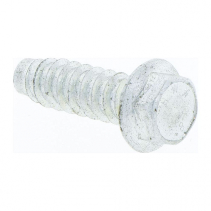 Husqvarna-ruuvi, Stc 6Sf 5.5X19 5032106-19 ryhmässä Varaosat / Varaosat Raivaussahat / ➤300-sarjan / Varaosat Husqvarna 335FR @ GPLSHOP (5032106-19)