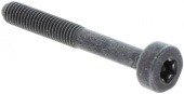 Ruuvi Itxscm ryhmässä  @ GPLSHOP (5032153-65)