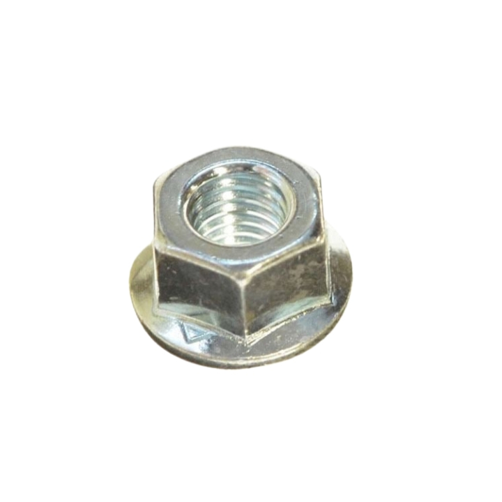 Jupina 5032201-02 ryhmässä  @ GPLSHOP (5032201-02)