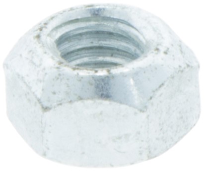 Jupina 5032220-07 ryhmässä @ GPLSHOP (5032220-07)