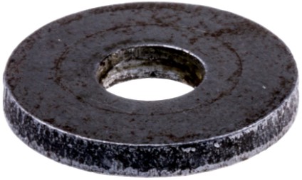 Aluslevy 5,3X15 5032300-32 ryhmässä  @ GPLSHOP (5032300-32)