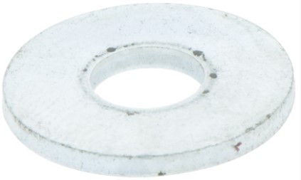 Aluslevy 5032300-50 ryhmässä  @ GPLSHOP (5032300-50)