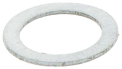 Tarjotin 5032300-68 ryhmässä  @ GPLSHOP (5032300-68)